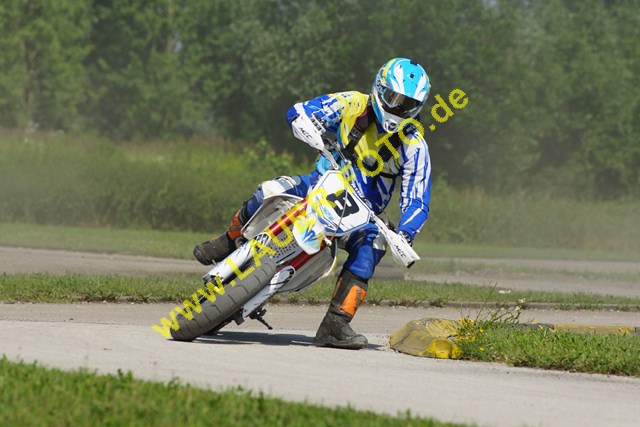 24.6.12 Supermoto Freising (24).