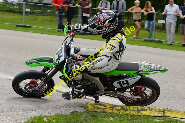 24.6.12 Supermoto Freising (250).