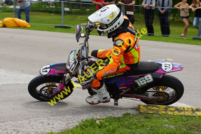 24.6.12 Supermoto Freising (251).