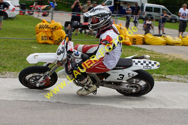 24.6.12 Supermoto Freising (252).