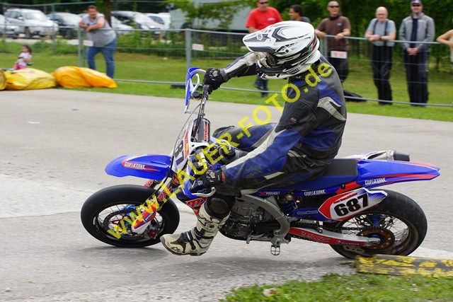 24.6.12 Supermoto Freising (253).