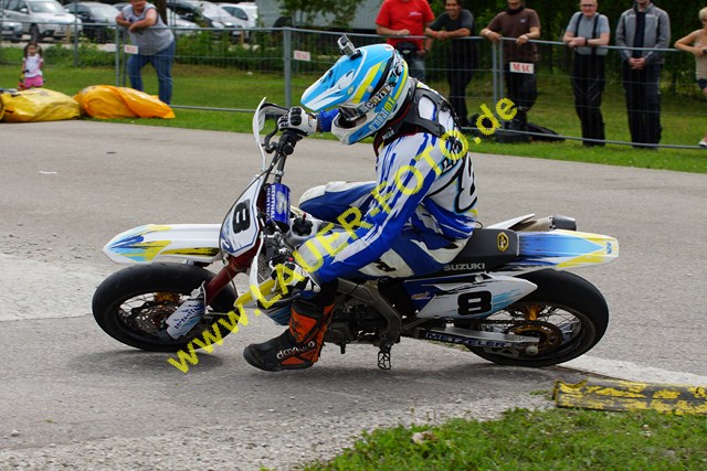 24.6.12 Supermoto Freising (254).