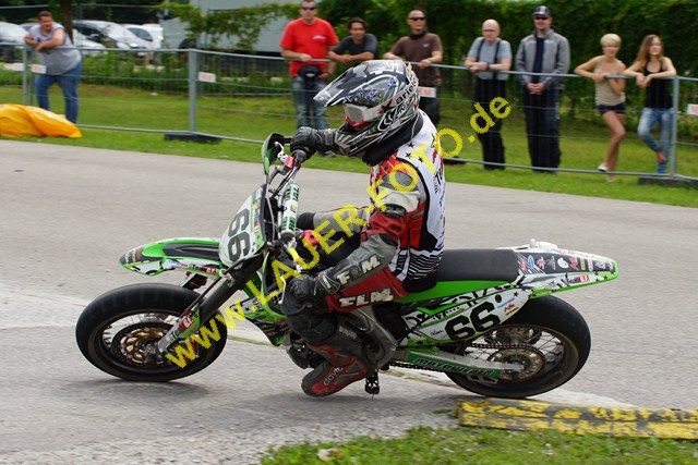 24.6.12 Supermoto Freising (255).