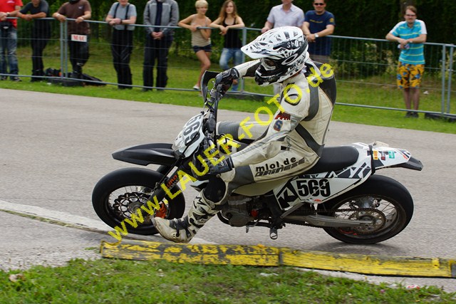 24.6.12 Supermoto Freising (256).