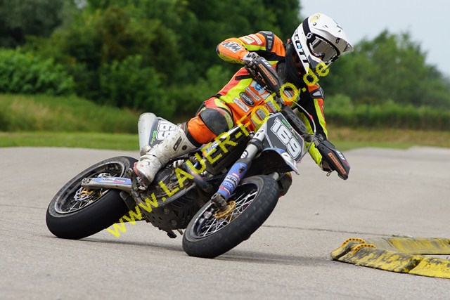 24.6.12 Supermoto Freising (259).