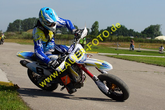 24.6.12 Supermoto Freising (25).