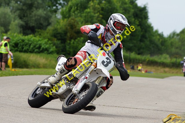 24.6.12 Supermoto Freising (260).