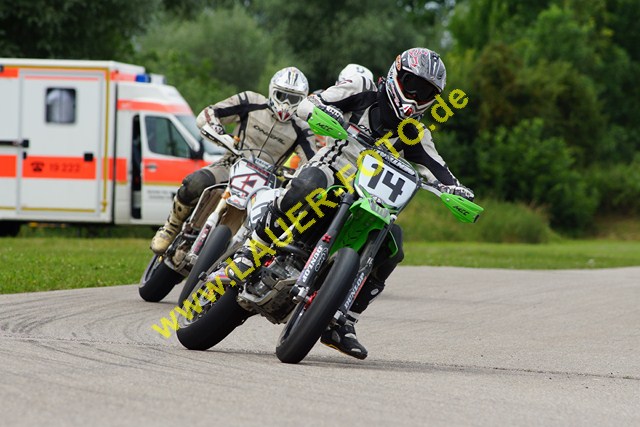 24.6.12 Supermoto Freising (266).