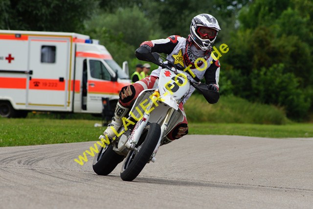 24.6.12 Supermoto Freising (267).