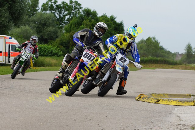 24.6.12 Supermoto Freising (268).