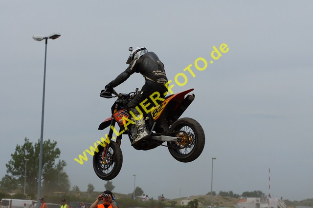 24.6.12 Supermoto Freising (269).