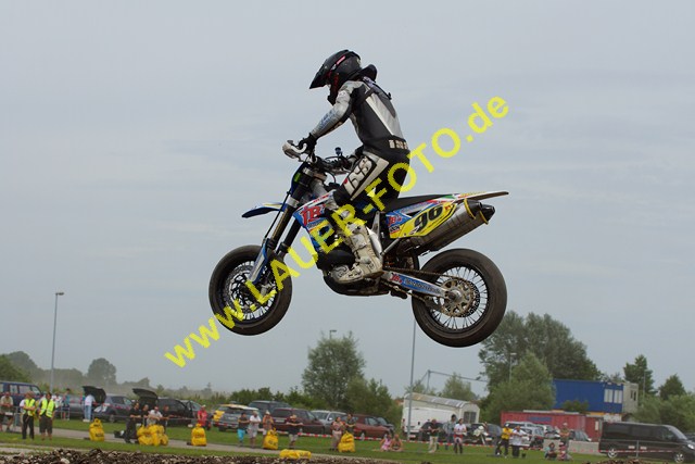 24.6.12 Supermoto Freising (278).