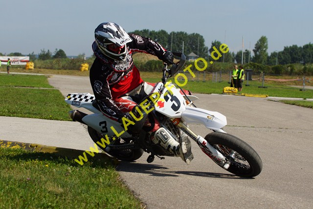 24.6.12 Supermoto Freising (27).