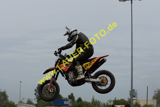 24.6.12 Supermoto Freising (280).