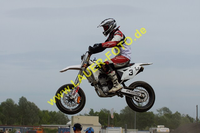 24.6.12 Supermoto Freising (281).