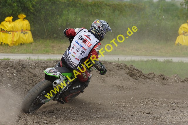 24.6.12 Supermoto Freising (283).