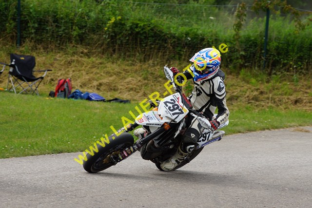 24.6.12 Supermoto Freising (284).