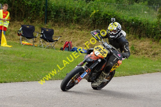 24.6.12 Supermoto Freising (286).