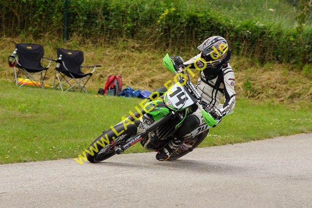 24.6.12 Supermoto Freising (287).