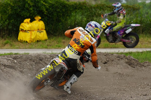 24.6.12 Supermoto Freising (288).