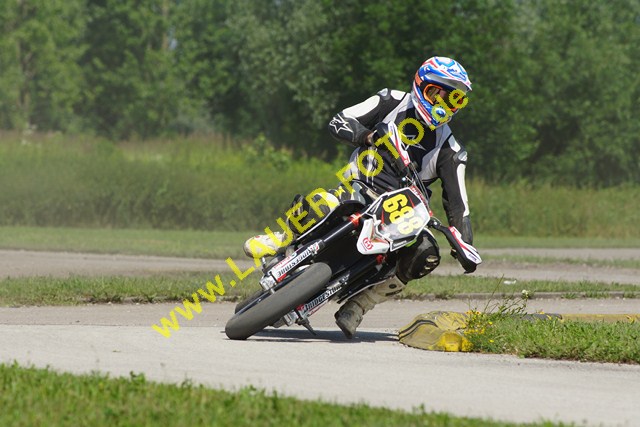 24.6.12 Supermoto Freising (28).