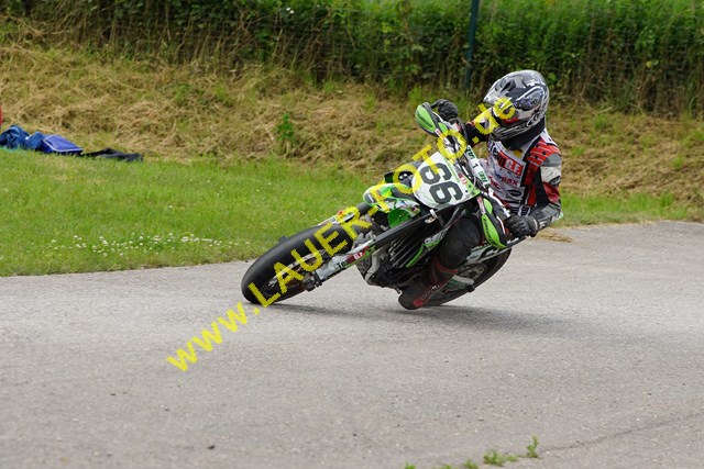 24.6.12 Supermoto Freising (290).