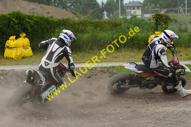 24.6.12 Supermoto Freising (291).