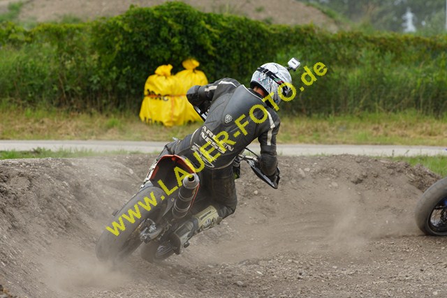 24.6.12 Supermoto Freising (292).