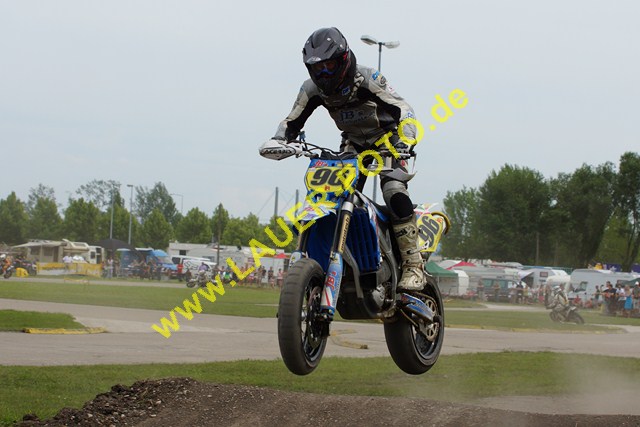 24.6.12 Supermoto Freising (293).