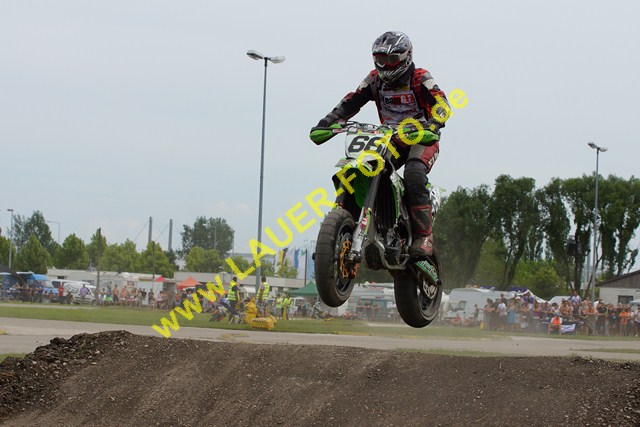 24.6.12 Supermoto Freising (294).