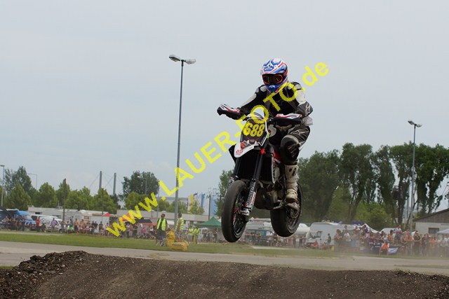 24.6.12 Supermoto Freising (295).