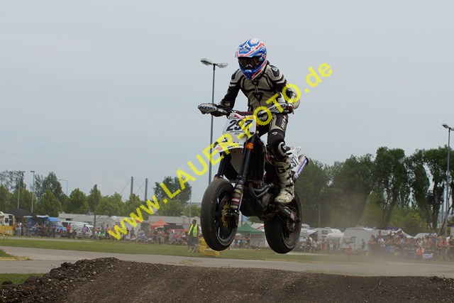 24.6.12 Supermoto Freising (296).