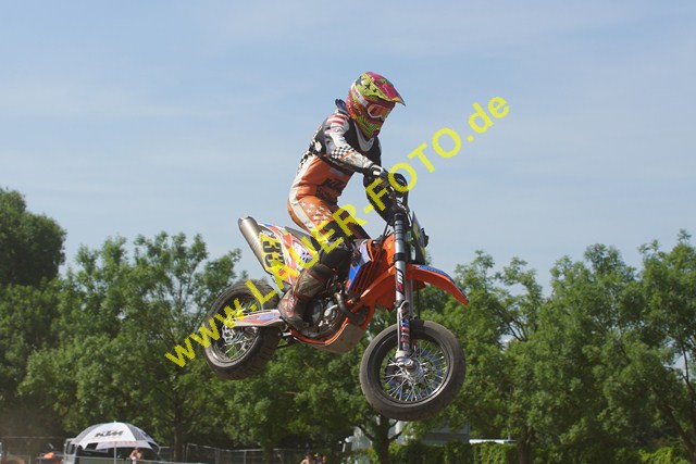 24.6.12 Supermoto Freising (2).