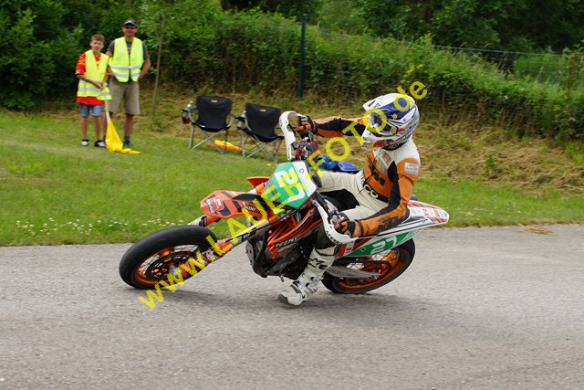 24.6.12 Supermoto Freising (301).