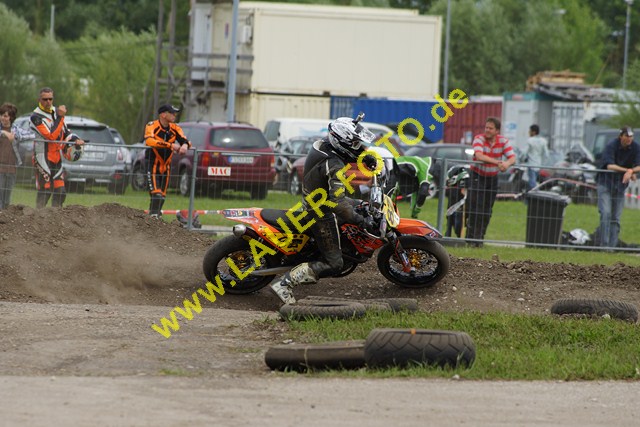 24.6.12 Supermoto Freising (308).