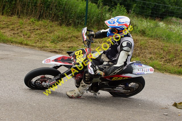 24.6.12 Supermoto Freising (310).