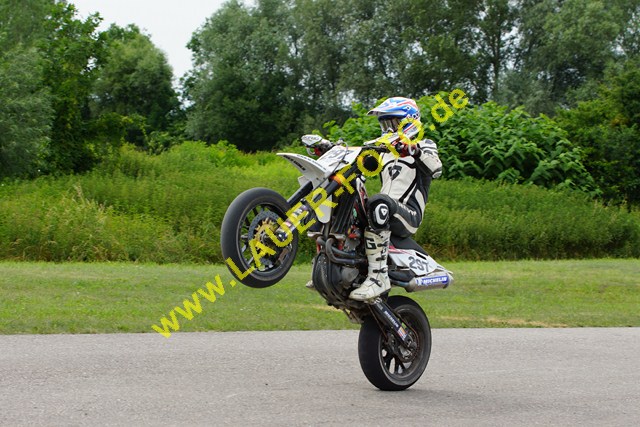 24.6.12 Supermoto Freising (312).