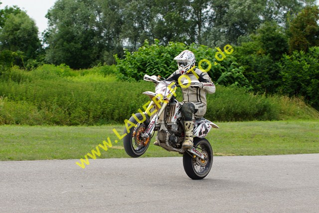 24.6.12 Supermoto Freising (315).