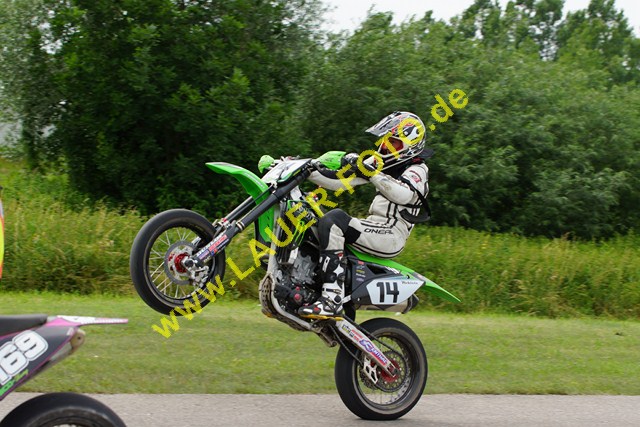 24.6.12 Supermoto Freising (316).