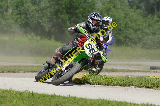 24.6.12 Supermoto Freising (31).