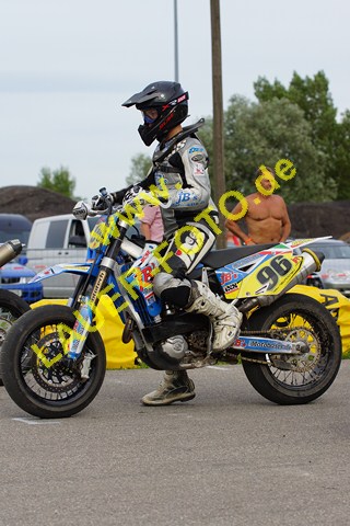 24.6.12 Supermoto Freising (322).