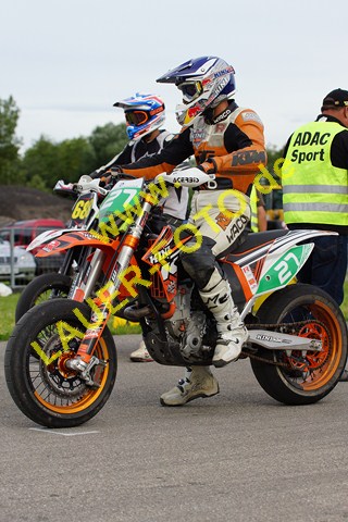 24.6.12 Supermoto Freising (323).