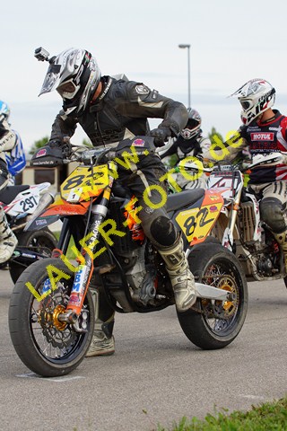 24.6.12 Supermoto Freising (324).