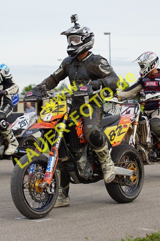 24.6.12 Supermoto Freising (325).