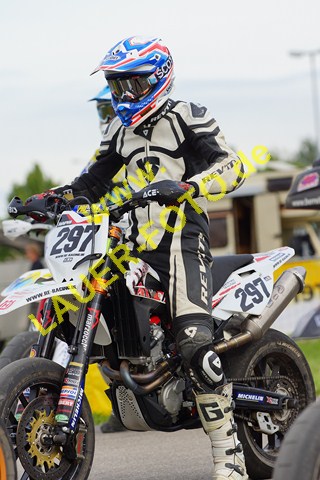 24.6.12 Supermoto Freising (329).