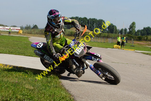 24.6.12 Supermoto Freising (33).