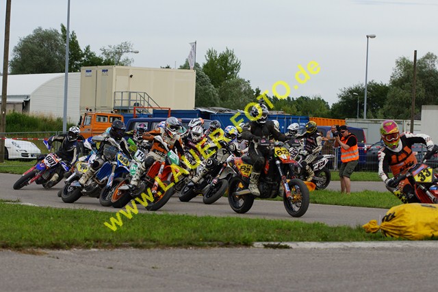 24.6.12 Supermoto Freising (340).