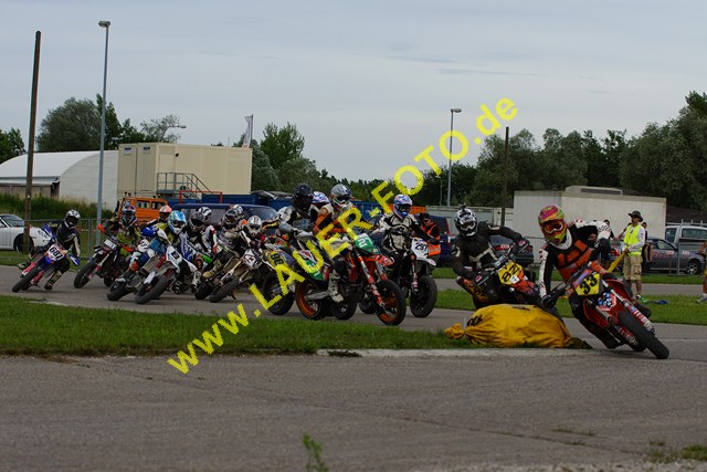 24.6.12 Supermoto Freising (341).