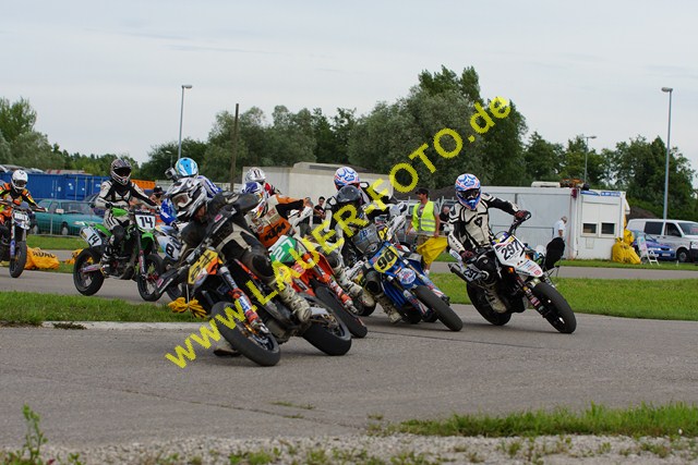 24.6.12 Supermoto Freising (342).