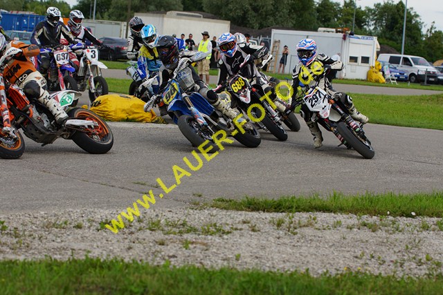 24.6.12 Supermoto Freising (343).